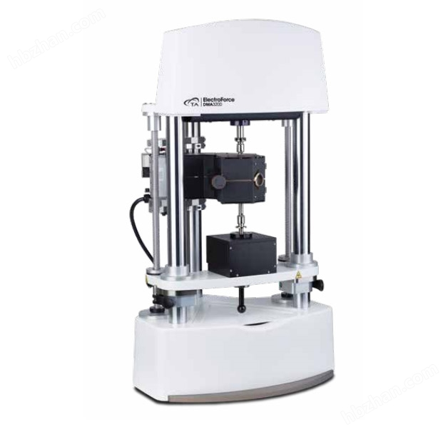 动态热机械分析(DMA）测试