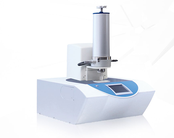 热机械分析仪测试(TMA）