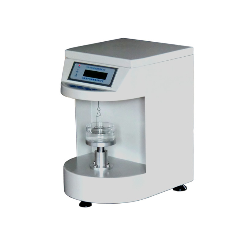 表面张力/界面张力