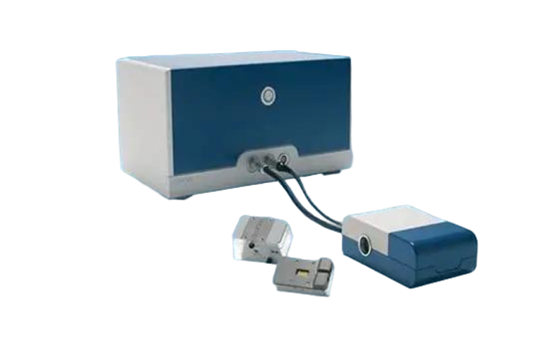 非接触全场应变测试系统(DIC）