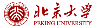 北京大学