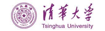 清华大学