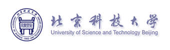 北京科技大学