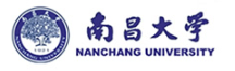 南昌大学