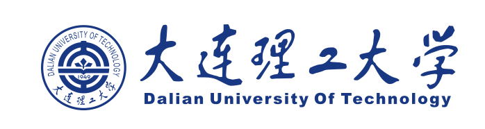 大连理工