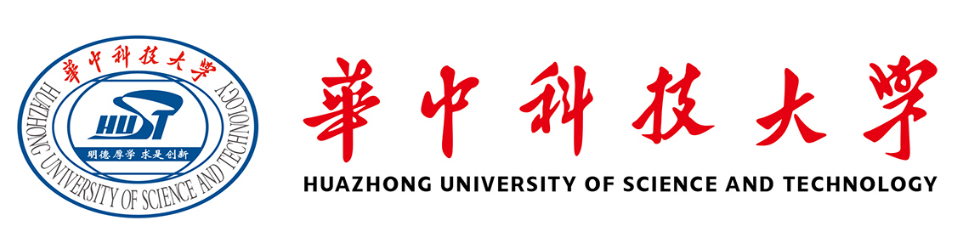 华中科技