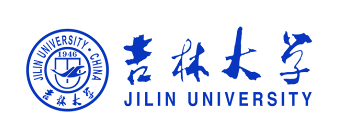 吉林大学