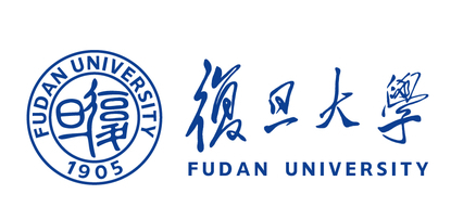 复旦大学