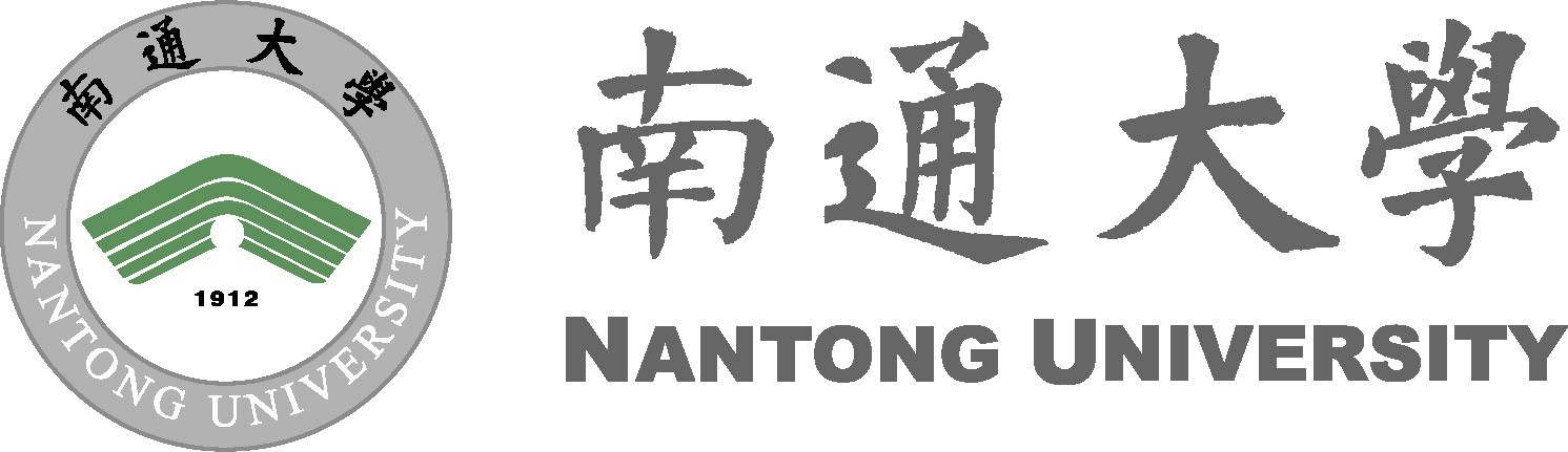 南通大学