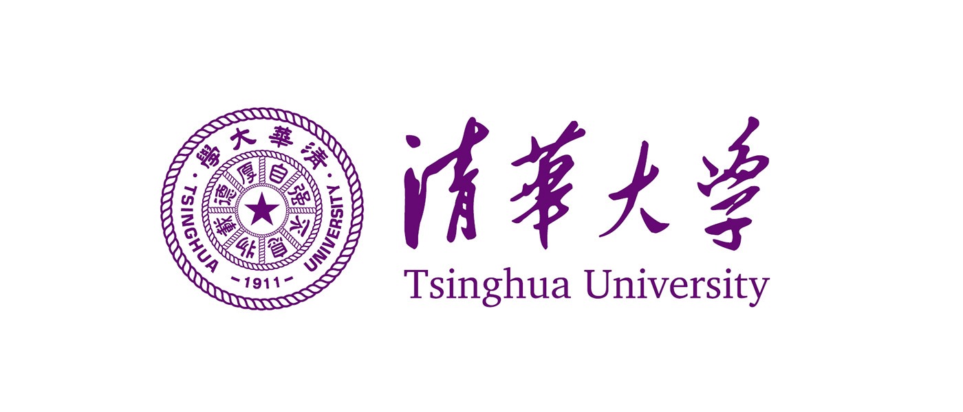 清华大学