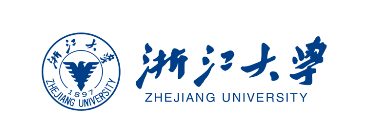 浙江大学